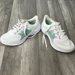 Women’s Nike Downshifter